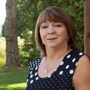 Meet your Posher, Thérèse